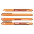 thumbnail image 5 of Paper Mate InkJoy Gel Pens, Medium Point (0.7mm), Assorted Colors, Capped, 14 Count, 5 of 10