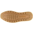 thumbnail image 4 of Reebok Work Harman Men's Composite Toe Electrical Hazard Leather Athletic Work Shoe, 4 of 4