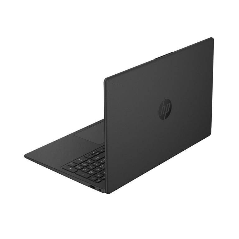 HPノートパソコン　15.6インチ　ナイトフォールブラック HP Envy x360 2-in-1 15.6