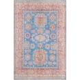 thumbnail image 5 of Momeni  Chandler Traditional Area Rug 2'3" X 7'6" Runner 8' Runner Indoor,Runner, 5 of 5