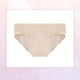 thumbnail image 5 of Guardurnaity Calzoncillos para mujer, ropa interior y acogedora, transpirable, cómodo, portátil, bragas de viaje, accesorios para calzoncillos Type6 NO6, 5 of 6