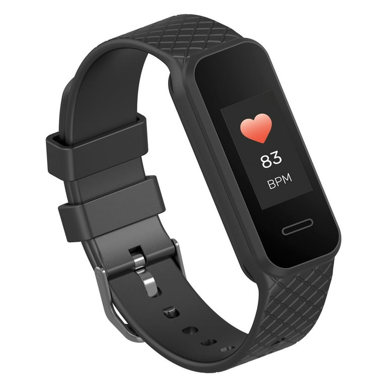 Yg3 plus hr deals fitness tracker price