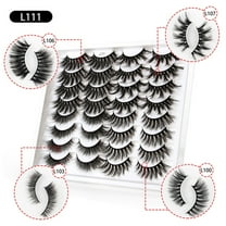 Siquannn Lash Bond And Seal Ucoolme Lash Bond And Seal False Eyelashes Veleasha Lashes Lash Clusters Short Vavalash Eyelash Clusters Impress Lash Remover For Lash Extensions Bnq Lash Clusters Kit