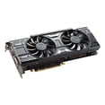 thumbnail image 4 of Tarjeta gráfica EVGA GeForce GTX 1060 6GB GAMING ACX 3.0, 4 of 8