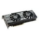 thumbnail image 4 of Tarjeta gráfica EVGA GeForce GTX 1060 6GB GAMING ACX 3.0, 4 of 8