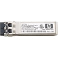 thumbnail image 2 of Axiom HP SFP+ Module, 2 of 8