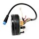 thumbnail image 5 of Controlador de Scooter EléCtrico Placa de Control Bluetooth E-Scooter Pantalla Digital Controlador de Motor para ES1 ES2 ES3 Scooter, 5 of 5