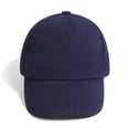 thumbnail image 3 of Gorra de béisbol upeilxd ajustable para el sol de malla para niños pequeños, 3 of 7