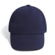 thumbnail image 3 of Gorra de béisbol upeilxd ajustable para el sol de malla para niños pequeños, 3 of 7