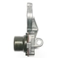thumbnail image 3 of ACDelco 217-2900 Fuel Injection Pressure Regulator Fits select: 1993-1995 CHEVROLET GMT-400, 1993-1995 CHEVROLET S TRUCK, 3 of 3