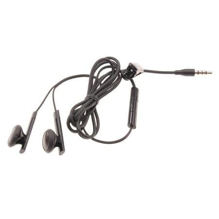 Wired Earphones for OnePlus Nord N200 5G/N20 5G/N100/N10 5G Phones - Headphones Handsfree Mic 3.5mm Headset Earbuds Earpieces for Nord N200 5G/N20 5G/N100/N10 5G Models
