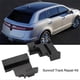 thumbnail image 4 of 6PCS Sunroof Track Repair Kit 7T4Z78502C07B Aluminum Sunroof Track Guide Rails Fix Assembly Set for Edge MKX MKT, 4 of 5