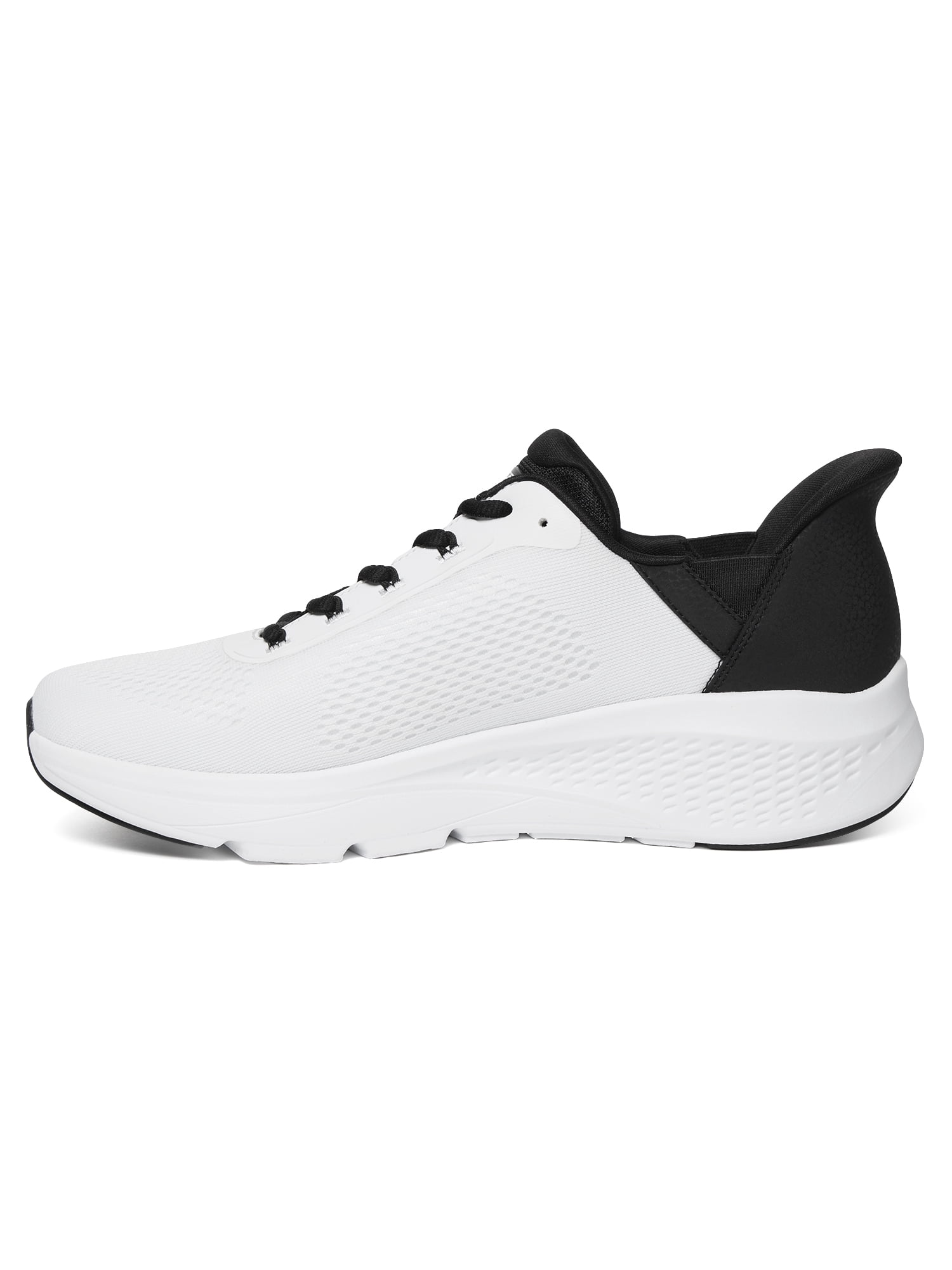 Skechers Men's Hands Free Step-Ins Cayenne Slip-On Athletic Shoe