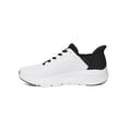 thumbnail image 4 of Skechers Men's Hands Free Step-Ins Cayenne Slip-On Athletic Shoe, 4 of 6