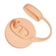 thumbnail image 1 of Can Lids With Straws Silicone Can Lid Cover Reusable Silicone Straws Can Covers, 1 of 2