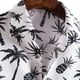 thumbnail image 5 of Camisas hawaianas para hombre - Camisas hawaianas para hombre, 5 of 8