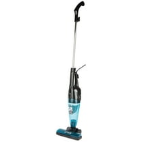 Merlin All-in-ONE Corded Vacuum Cleaner with Tools Blue