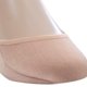 thumbnail image 2 of Linners Dama Riders B5322/ 12 Pares, 2 of 4
