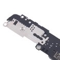 thumbnail image 4 of Original Speaker Ringer Buzzer For Huawei Pura 70, 4 of 4