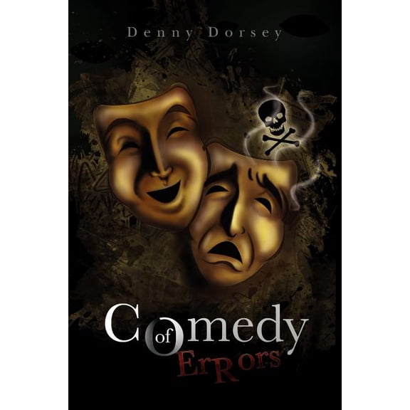 Comedy of Errors
