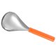 thumbnail image 3 of Corer de frutas para el hogar, herramienta removedora de núcleo de calabaza de acero inoxidable, cuchara de fruta Manual, separador de pulpa de calabaza, 3 of 7