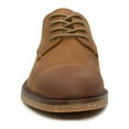 thumbnail image 2 of Crown Vintage Jakki Cap Toe Oxford, 2 of 8