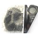 thumbnail image 4 of CoreTex Sun X 30+ Paquetes de protector solar de amplio espectro y toallas secas Duo Kit - Paquete de 50 octinoxato de parabeno oxibenzona y protector solar sin aceite - Sin yeso blanco y resistente a, 4 of 4