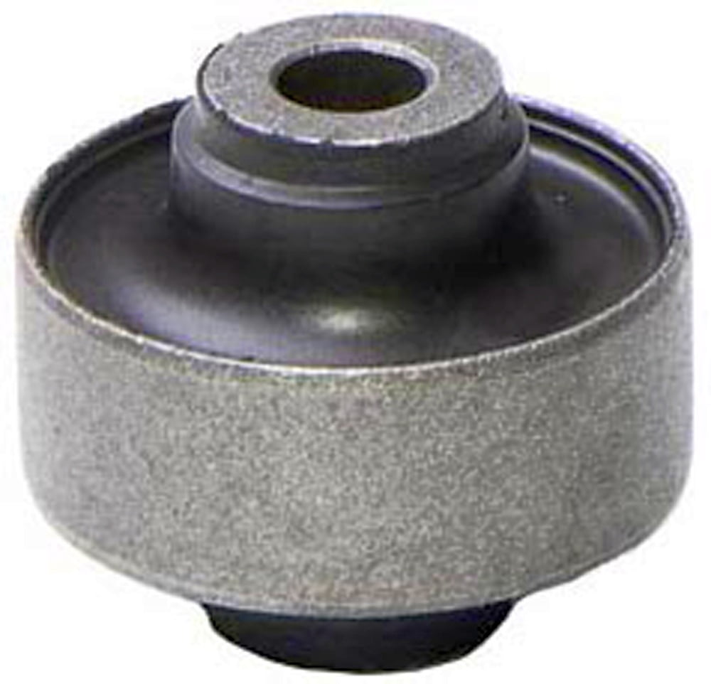 FVP BC59280 Suspension Control Arm Bushing
