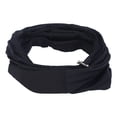 thumbnail image 5 of Polaina para el cuello, bufanda para la cara, transpirable, para exteriores, bicicleta, motocicleta, protección solar, cubierta para hombre, 5 of 5