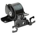 thumbnail image 5 of Motor&Transmission Mount Set For 2005-2012 Ford Escape 3.0L, 5 of 5
