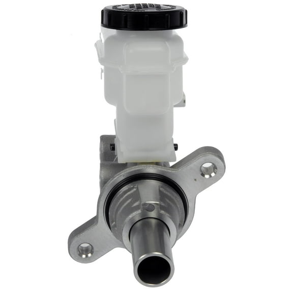Dorman M630731 Brake Master Cylinder for Specific Infiniti Models
