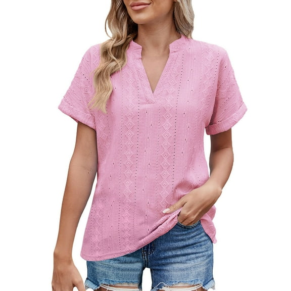 Womens Summer Tops Snowboard Base Layer Women Lace Loose Shirt 4x Graphic Tees Shirt Working Out Women Dress Shirts Long Sleeve Active Wear Spandex Bodysuit Ladies Blouses Button down Short S
