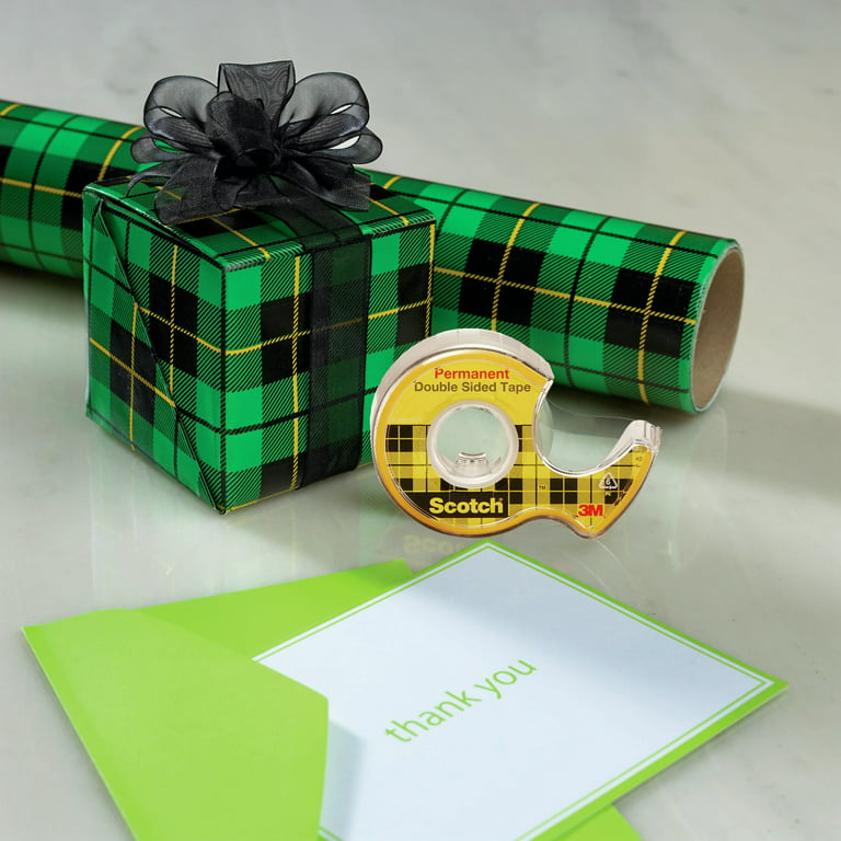 Scotch® Gift-Wrap Tape, 1 ct - Pick 'n Save