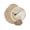 C - One Size, variant on Alarm Clock Moon Lamp Luminous Decorative Design Wall Clock Bedroom Living Room Decor Desk Timepiece Study Dining Room Indoor Household Timing Ornament B - One Size