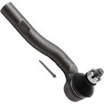 thumbnail image 1 of Beck Arnley 101-4586 Tie Rod End, 1 of 5