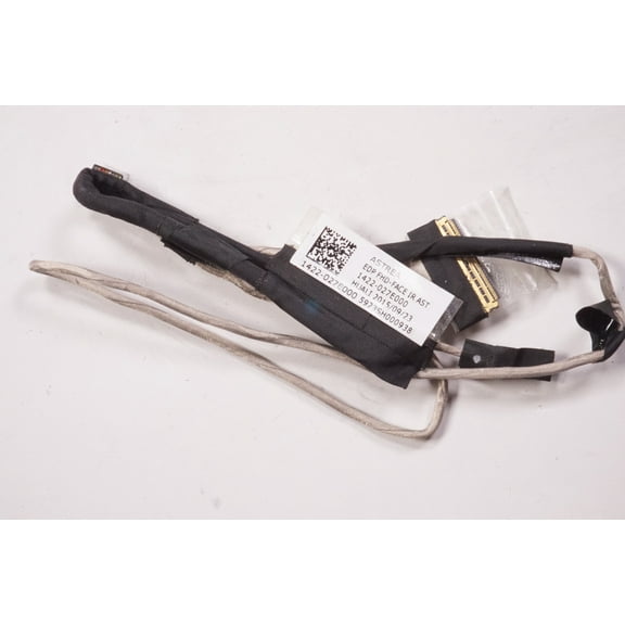 H000096480 Toshiba Lcd Display Cable P25W-C2300-4K Satellite p25w-c2304-4k