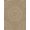 Terracotta Cream Teal, Pattern 6, variant on ODIKA Under Vintage Distressed Border Ornate Scrollwork Large Dining Flowing Dynamic Stain Resistant Low Profile for Dorm Room, Small Living Apartment