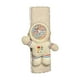 thumbnail image 5 of Cubierta del cinturón de seguridad,Funda para cinturón de seguridad del vehículo,almohadilla para hombro Universal,Funda para correa de asiento Funda protectora para cinturón de Astronauta, 5 of 9
