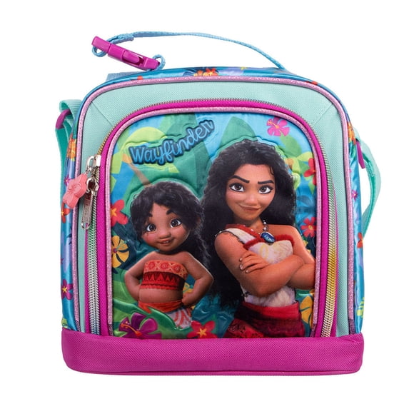 Lonchera Ruz Moana 2