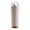 Beige, variant on Dvumao Coffee Cup Ceramic Liner 25 Oz Portable Double Drink Insulation Cup with Straw for Travel Daily