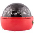 thumbnail image 3 of Christmas Lightshow Projection Paw Patrol Shadow Light, 3 of 4