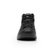 thumbnail image 2 of Botín Flexi Country para Hombre Estilo 403007 Negro Flexi 03007N, 2 of 5