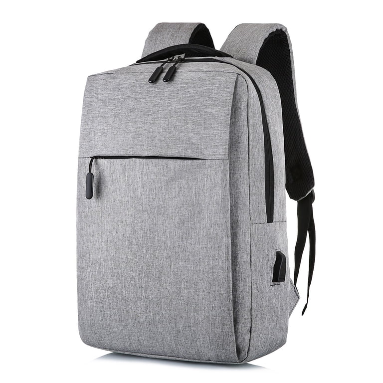 anti-theft usb charging travel backpack laptop notebook organizer OPACK Backpack, Business Anti Theft Slim RFID Blocking pocket Durable 15.6 Inch Laptops Backpack, Port, Water Resistant College Laptop Bag : Electronics Portable Combination The stethoscope case and backpack are sold together Travel Laptop Backpack, Business Anti
