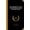 Black, variant on The Will of Benjamin Franklin and Proceedings of Trustees and Courts Relating Thereto  Hardcover  1373384360 9781373384362 Benjamin 1706-1790 Franklin