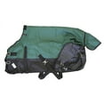 thumbnail image 5 of AJ Tack 1200D Waterproof Pony Turnout Blanket Camouflage / 58", 5 of 8