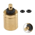 thumbnail image 3 of Adaptateurs de Recharge de Gaz pour Camping et Randonnée en Plein Air, Cylindre de Réchaud, Réservoirs de Butane, 3 of 10