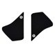 thumbnail image 5 of Motorcycle Fuel Tank Traction Pad Rubber Side Gas Knee Grip Protector, 5 of 5