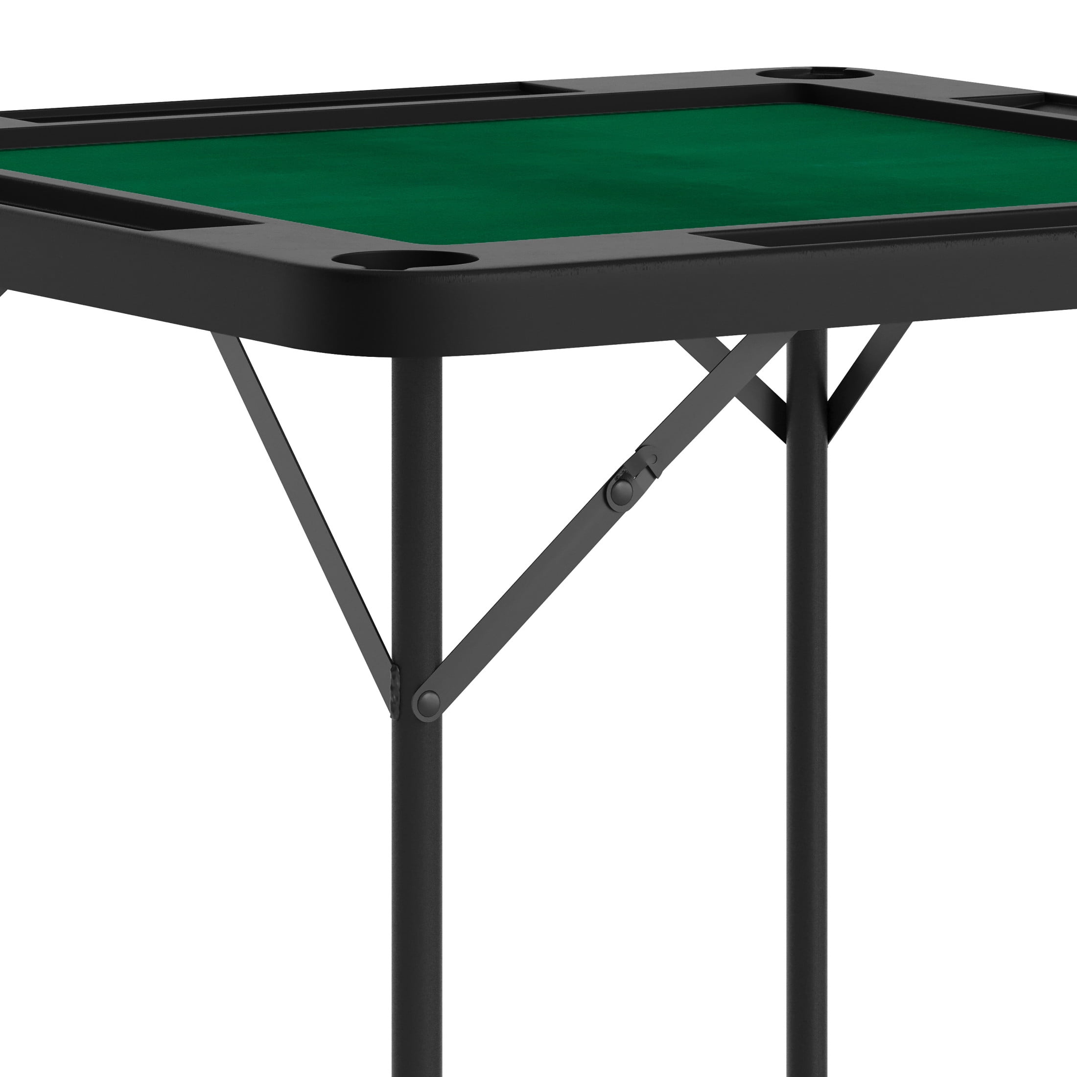 Flash Furniture 34.5