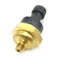 thumbnail image 3 of 1 piece new oil pressure sensor switch 6674315 suitable for Bobcat 753 S175 T300 6674316-, 3 of 3