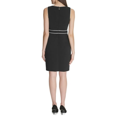 Best Tommy Hilfiger product in years